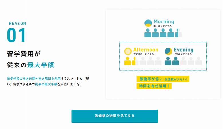 スマ留最大半額