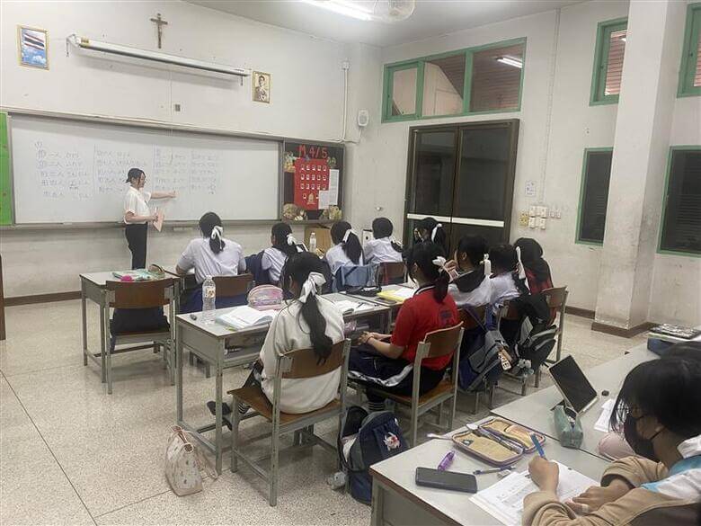 青森中央学院大学のインターンシッププログラム