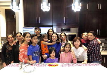 拓殖大学の留学プログラム1