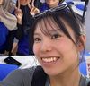 岸さん