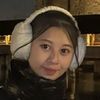 大前さん