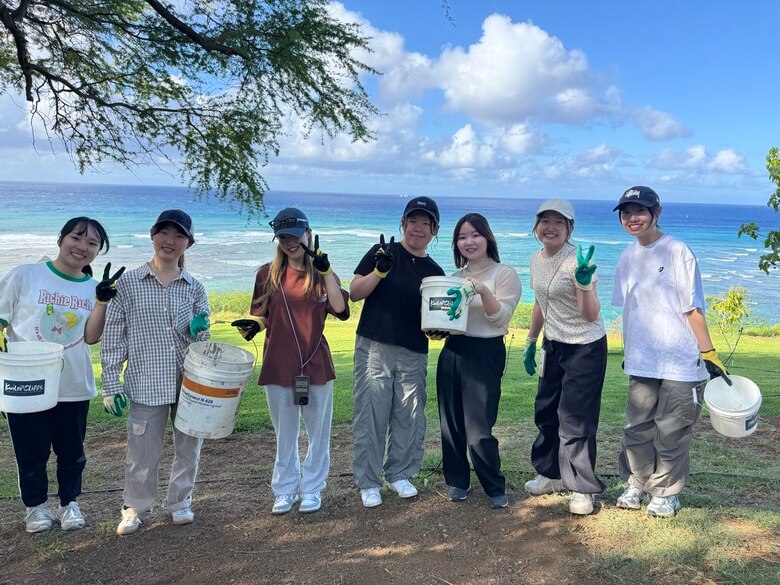 龍谷大学 RISE Program