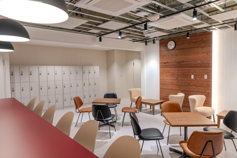 東北公益文科大学のSALC②