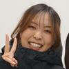 緒方さん