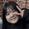 米丸さん