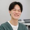 鳥越さん