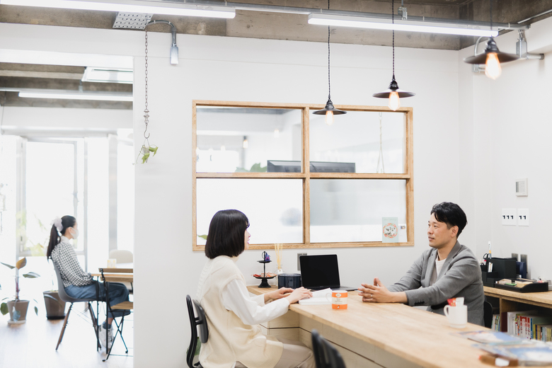 クレイン英学校のアイキャッチ