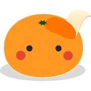 アプリ「英単語アプリmikan」