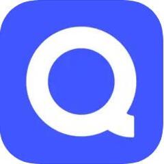 アプリ「Quizlet（クイズレット）」