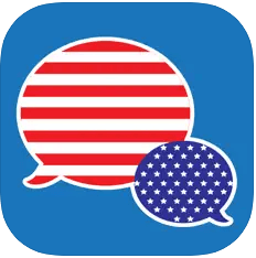 英会話アプリ「親子de英会話」