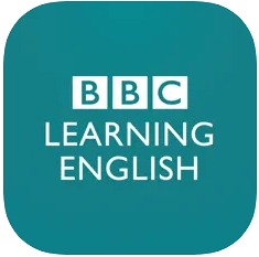 BBC Learning English