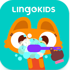 LINGOKIDS