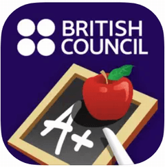 British Council Learn English Grammar