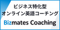 ビズメイツコーチング