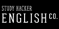ENGLISH COMPANY