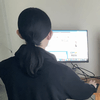 kiyの写真